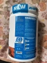 EVERBUILD Ultra Premium Whey Protein Build-промо цена-50%, снимка 3