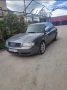AUDI A6 4×4, снимка 2