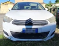 Citroën C4, снимка 2