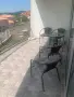 Апартамент в Созопол, снимка 4