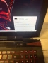Lenovo y50-70-i7 4710HQ/16гб/500гб ссд/GTX 860M/Подсветка, снимка 8