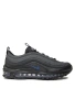 Nike - Air Max 97 GS DN8003 001 Черен №38 Оригинал Код 171, снимка 3
