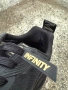 Оригинални EA7 Emporio Armani Infinity / Triple black + Gold, снимка 5