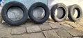 Летни гуми Kumho, снимка 1