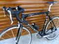 Trek 5500/карбонов велосипед,Dura Ace 7800 /, снимка 12