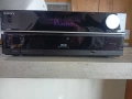 SONY hcd -HX80R, снимка 1