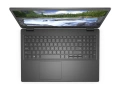 Лаптоп DELL 3510 I5-10210U 16GB 256GB SSD NVME с до 24 МЕСЕЦА ГАРАНЦИЯ, снимка 4