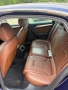 Audi A4 B8 2.0 TDI 143 к.с, снимка 7