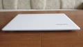 11.3 инча Lenovo с батерия 5 часа, снимка 4