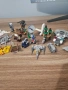 Истинско Лего/Lego Star wars мини мокове , снимка 2