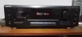 SONY STR-DE-305, снимка 1