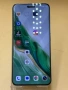 телефон Honor Magic 6 Pro 512GB/12+12GB Ram + калъф, снимка 1