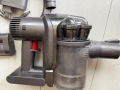 Прахосмукачка DYSON DC45 , снимка 3