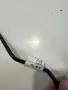 Кабелен сноп за отоплителната система за BMW F10 F11 530Xd (2012) P3153003, снимка 3
