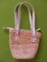 Tommy Hilfiger s.Oliver Fossil Miss Sixty оригинални дамски чанти, снимка 8