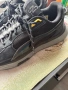 Puma Neymar Jr. Wild Rider маратонки/обувки, снимка 2