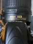 Nikon D5100 AF-S 18-55mm G-ED-DX-VR-TOP-Nice-DSLR-Pro, снимка 7