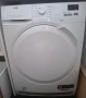 Сушилня AEG Lavatherm 7000 series, снимка 3