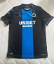 Club Brugge тениска, снимка 3