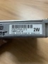 Компютър ECU Honda Civic  1.4 16V 37820-PMA-G12  37820PMAG12  2W 196641-4119, снимка 2