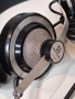 Pioneer Se-20a Japan Vintage, снимка 5