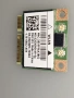 Wi-Fi + Bluetooth карта Broadcom BCM94313HMG2L (Half Mini PCI-E), снимка 3