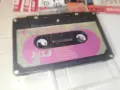SABAN BAJRAMOVIC-ORIGINAL TAPE 1008261435H2E7R, снимка 10