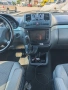 Мерцедес Виано 3.0 CDI, снимка 7