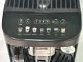 Кафемашина DeLonghi Magnifica Evo ECAM292.81 – С Гаранция!, снимка 4
