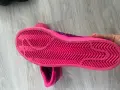 Оригинални дамски маратонки adidas Superstar размер 38, снимка 6