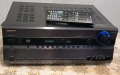 🎵 Onkyo TX-SR705 🎵, снимка 2