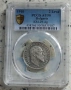 Сертифицирани монети 1910-1917 PCGS , снимка 1
