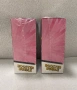 Pokémon TCG - Ascended Heroes Booster Bundle, снимка 4