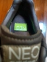 Adidas Neo 42,5нм. 27,0см., снимка 10