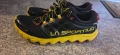 Маратонки за трейл бягане La Sportiva Helios SR II, снимка 1