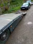 Renault master 2.8 Iveco tijhof автовоз , снимка 9