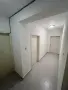 Тристаен център без посредник, снимка 7