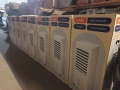Нов! Охладител, овлажнител на въздух Logik L48ACW20 Portable Air Cooler, снимка 9