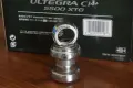 Ретро Шосейно Куполни Чашки Ofmega Master, снимка 2