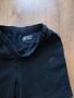 Nike Sportswear Tech Fleece Men's - страхотни мъжки панталони Л, снимка 4