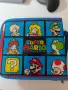 Nintendo 2DS – ЧИСТО НОВО + Оригинално зарядно и калъф Super Mario, снимка 8