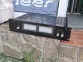 Philips 22ah380, снимка 12