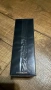 Парфюм YSL Libra 90ml, снимка 4