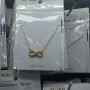 Герданчета със символика , снимка 3