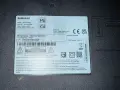 Части от телевизор Samsung 43AU7092, снимка 1