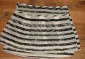 Дамска пола Gap , снимка 1