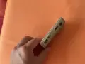 Супер Запазена Nokia N95 от лична колекция, снимка 5