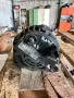 Алтернатор за Рено Клио 1.5 dci, снимка 1