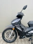 Lifan Easy / папаки / мотор с регистрация, снимка 7