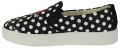 Desigual - дамски мокасини 40-41 н., снимка 9